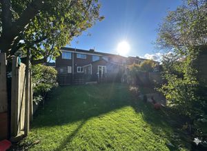 Photo 12- click for photo gallery